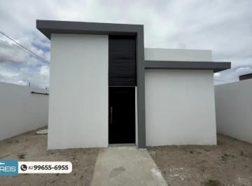 Casa à venda, LOT. BUZIOS DO FRANCES, Marechal Deodoro, AL · Casa à venda, LOT. BUZIOS DO FRANCES, Marechal Deodoro, AL