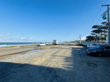 Comercial para locação, SÃO FRANCISCO, Ilhéus, BA · Comercial para locação, SÃO FRANCISCO, Ilhéus, BA