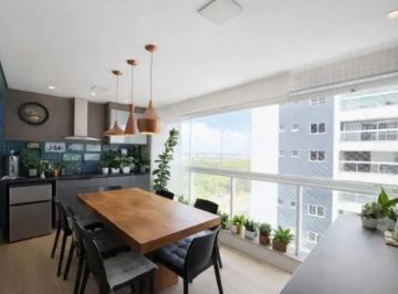 Apartamento à venda no VISTA BEIRA MAR, FAROLÂNDIA, Aracaju, SE · Apartamento à venda no VISTA BEIRA MAR, FAROLÂNDIA, Aracaju, SE