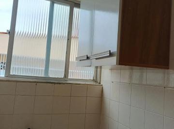 Apartamento à venda no - DORON, SALVADOR - BA, 41194-120, DORON, Salvador, BA · Apartamento à venda no - DORON, SALVADOR - BA, 41194-120, DORON, Salvador, BA