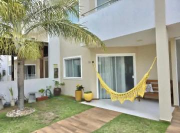 Casa à venda no FOZ DO JOANES, BURAQUINHO, Lauro de Freitas, BA · Casa à venda no FOZ DO JOANES, BURAQUINHO, Lauro de Freitas, BA