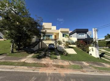 Casa para locação no ALPHAVILLE LITORAL NORTE 2, CATU DE ABRANTES, Lauro de Freitas, BA · Casa para locação no ALPHAVILLE LITORAL NORTE 2, CATU DE ABRANTES, Lauro de Freitas, BA