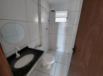 Apartamento à venda no PAU AMARELO, PAULISTA - PE, PAU AMARELO, Paulista, PE · Apartamento à venda no PAU AMARELO, PAULISTA - PE, PAU AMARELO, Paulista, PE