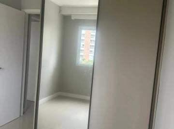 Apartamento para locação no TAMARI, IMBUÍ, Salvador, BA · Apartamento para locação no TAMARI, IMBUÍ, Salvador, BA