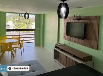Apartamento para vender e alugar no CAMURUPIM, PRAIA DO FRANCÊS, Marechal Deodoro, AL · Apartamento para vender e alugar no CAMURUPIM, PRAIA DO FRANCÊS, Marechal Deodoro, AL