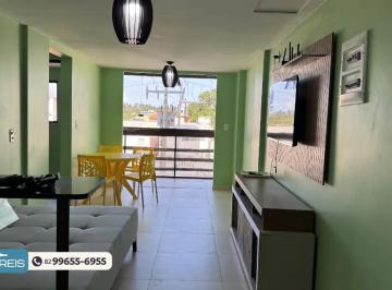 Apartamento para vender e alugar no CAMURUPIM, PRAIA DO FRANCÊS, Marechal Deodoro, AL · Apartamento para vender e alugar no CAMURUPIM, PRAIA DO FRANCÊS, Marechal Deodoro, AL