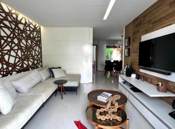 Casa para locação no FOZ DO JOANES, BURAQUINHO, Lauro de Freitas, BA · Casa para locação no FOZ DO JOANES, BURAQUINHO, Lauro de Freitas, BA