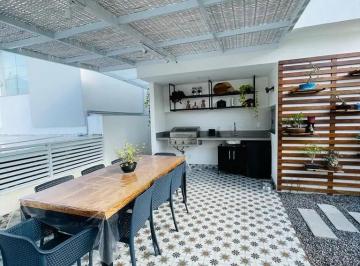 Casa para vender e alugar no LOTEAMENTO MIRAGEM, LAURO DE FREITAS - BA, BURAQUINHO, Lauro de Freitas, BA · Casa para vender e alugar no LOTEAMENTO MIRAGEM, LAURO DE FREITAS - BA, BURAQUINHO, Lauro de Freitas