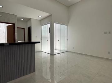 Casa à venda, LUAR DA BARRA, Barra dos Coqueiros, SE · Casa à venda, LUAR DA BARRA, Barra dos Coqueiros, SE