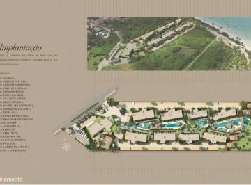 Apartamento à venda no BEACH CLASS MILAGRES, CENTRO, Barra de São Miguel, AL · Apartamento à venda no BEACH CLASS MILAGRES, CENTRO, Barra de São Miguel, AL