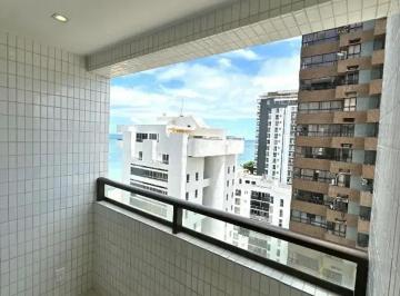 Apartamento à venda no STUDIO CANDEIAS -  JABOATÃO DOS GUARARAPES - PE, BOA VIAGEM, Recife, PE · Apartamento à venda no STUDIO CANDEIAS -  JABOATÃO DOS GUARARAPES - PE, BOA VIAGEM, Recife, PE