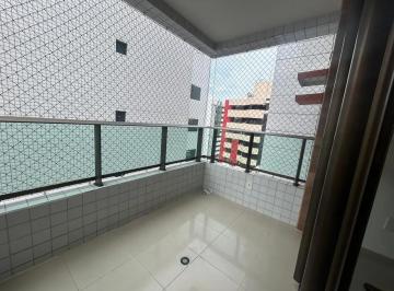 Apartamento à venda no PERSONALE, PONTA VERDE, Maceió, AL · Apartamento à venda no PERSONALE, PONTA VERDE, Maceió, AL