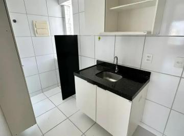 Apartamento à venda no COSTA TROPICAL, BOA VIAGEM, Recife, PE · Apartamento à venda no COSTA TROPICAL, BOA VIAGEM, Recife, PE