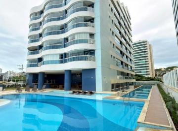 Apartamento à venda no WAVE JARDIM ARMAÇÃO, ARMAÇÃO, Salvador, BA · Apartamento à venda no WAVE JARDIM ARMAÇÃO, ARMAÇÃO, Salvador, BA