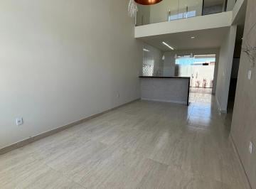 Casa à venda no VILLAREDO BARRA RESIDENCIAL, OLHOS D'ÁGUA, Barra dos Coqueiros, SE · Casa à venda no VILLAREDO BARRA RESIDENCIAL, OLHOS D'ÁGUA, Barra dos Coqueiros, SE