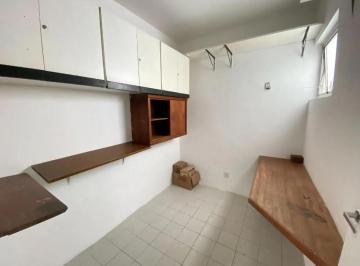 Apartamento à venda no EDF. ITAIPAVA - RUA MUNIZ TAVARES - JAQUEIRA, JAQUEIRA, Recife, PE · Apartamento à venda no EDF. ITAIPAVA - RUA MUNIZ TAVARES - JAQUEIRA, JAQUEIRA, Recife, PE