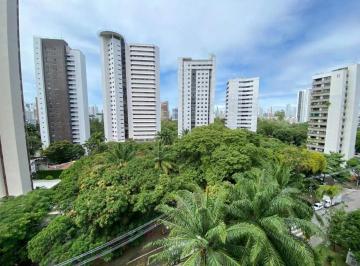 Apartamento à venda no EDF. ITAIPAVA - RUA MUNIZ TAVARES - JAQUEIRA, JAQUEIRA, Recife, PE · Apartamento à venda no EDF. ITAIPAVA - RUA MUNIZ TAVARES - JAQUEIRA, JAQUEIRA, Recife, PE