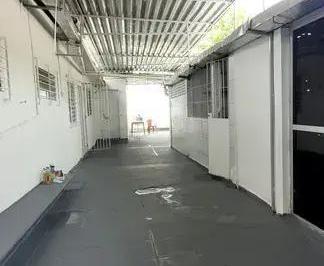 Casa à venda em rua pública, MADALENA, Recife, PE · Casa à venda em rua pública, MADALENA, Recife, PE