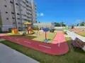 Apartamento à venda no Del Rey, FAROLÂNDIA, Aracaju, SE · Apartamento à venda no Del Rey, FAROLÂNDIA, Aracaju, SE