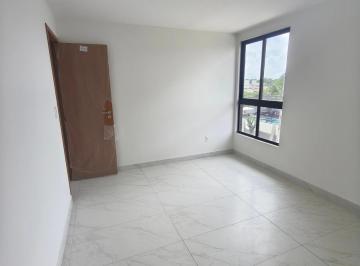 Apartamento à venda no RESIDENCIAL RIVELINI II, PORTAL DO SOL, João Pessoa, PB · Apartamento à venda no RESIDENCIAL RIVELINI II, PORTAL DO SOL, João Pessoa, PB