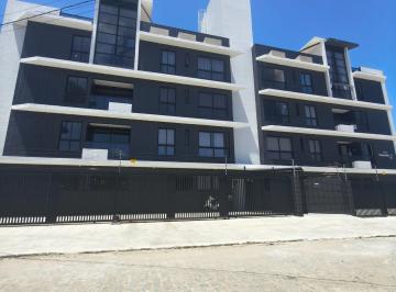 Apartamento à venda no RESIDENCIAL RIVELINI II, PORTAL DO SOL, João Pessoa, PB · Apartamento à venda no RESIDENCIAL RIVELINI II, PORTAL DO SOL, João Pessoa, PB
