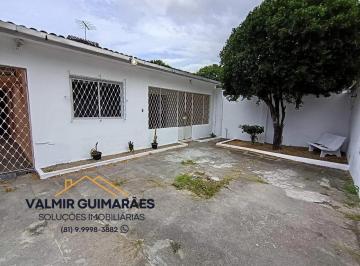 Casa à venda, ÁGUA FRIA, Recife, PE · Casa à venda, ÁGUA FRIA, Recife, PE