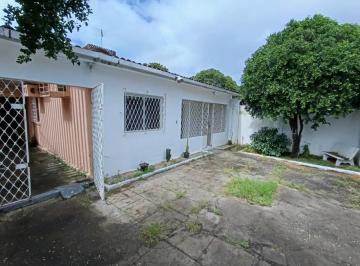 Casa à venda, ÁGUA FRIA, Recife, PE · Casa à venda, ÁGUA FRIA, Recife, PE