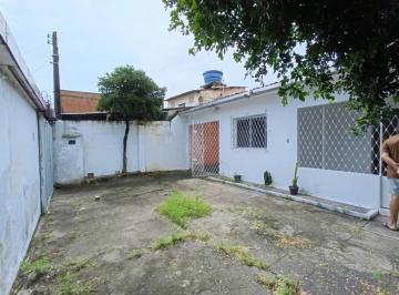 Casa à venda, ÁGUA FRIA, Recife, PE · Casa à venda, ÁGUA FRIA, Recife, PE