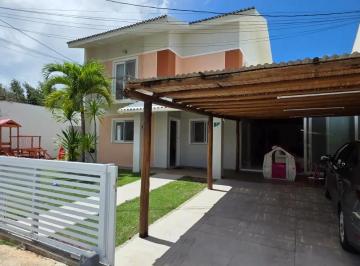 Casa à venda no FOZ DO JOANES, BURAQUINHO, Lauro de Freitas, BA · Casa à venda no FOZ DO JOANES, BURAQUINHO, Lauro de Freitas, BA