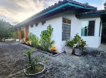 Casa à venda no PARQUE ENCONTRO DAS ÁGUAS, PORTÃO, Lauro de Freitas, BA · Casa à venda no PARQUE ENCONTRO DAS ÁGUAS, PORTÃO, Lauro de Freitas, BA