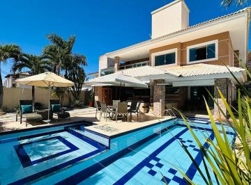 Casa à venda, PORTÃO, Lauro de Freitas, BA · Casa à venda, PORTÃO, Lauro de Freitas, BA