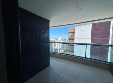 Apartamento à venda no BRISA DAS ÁRVORES, CAMINHO DAS ÁRVORES, Salvador, BA · Apartamento à venda no BRISA DAS ÁRVORES, CAMINHO DAS ÁRVORES, Salvador, BA