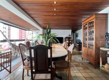 Apartamento à venda no EDF. GEGE BANDEIRA ILHA D'OURO -, GRAÇAS, Recife, PE · Apartamento à venda no EDF. GEGE BANDEIRA ILHA D'OURO -, GRAÇAS, Recife, PE