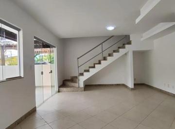 Casa à venda, BURAQUINHO, Lauro de Freitas, BA · Casa à venda, BURAQUINHO, Lauro de Freitas, BA