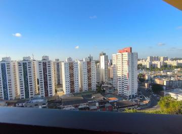 Apartamento à venda no CONDOMÍNIO MORADA DA BOLANDEIRA, IMBUÍ, Salvador, BA · Apartamento à venda no CONDOMÍNIO MORADA DA BOLANDEIRA, IMBUÍ, Salvador, BA