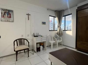 Apartamento à venda no RUA DOM BÔSCO - BOA VISTA, RECIFE - PE, BOA VISTA, Recife, PE · Apartamento à venda no RUA DOM BÔSCO - BOA VISTA, RECIFE - PE, BOA VISTA, Recife, PE