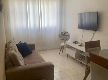 Apartamento à venda no RESERVA ALTO VERDE, MARCELO DEDA, São Cristóvão, SE · Apartamento à venda no RESERVA ALTO VERDE, MARCELO DEDA, São Cristóvão, SE
