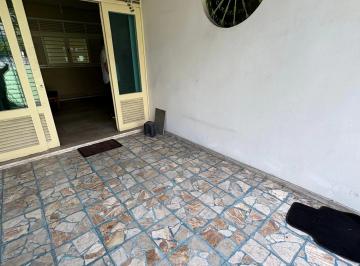 Casa à venda, PARNAMIRIM, Recife, PE · Casa à venda, PARNAMIRIM, Recife, PE