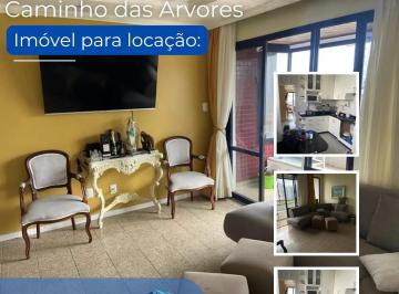 Apartamento para locação no RUA DO TARUMÃ, SALVADOR, CAMINHO DAS ÁRVORES, Salvador, BA · Apartamento para locação no RUA DO TARUMÃ, SALVADOR, CAMINHO DAS ÁRVORES, Salvador, BA