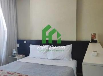 Apartamento à venda no IGUATEMI BUSINESS FLAT, CAMINHO DAS ÁRVORES, Salvador, BA · Apartamento à venda no IGUATEMI BUSINESS FLAT, CAMINHO DAS ÁRVORES, Salvador, BA