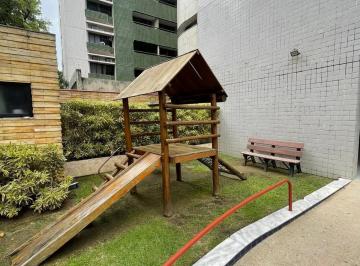 Apartamento à venda no PRAIA FAROL DA BARRA, ESPINHEIRO, Recife, PE · Apartamento à venda no PRAIA FAROL DA BARRA, ESPINHEIRO, Recife, PE