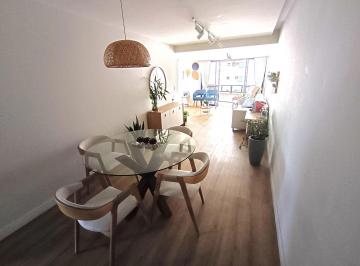 Apartamento à venda no ROSA GARDEN, ROSARINHO, Recife, PE · Apartamento à venda no ROSA GARDEN, ROSARINHO, Recife, PE
