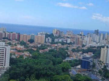Apartamento para locação no SALVADOR PRIME, CAMINHO DAS ÁRVORES, Salvador, BA · Apartamento para locação no SALVADOR PRIME, CAMINHO DAS ÁRVORES, Salvador, BA