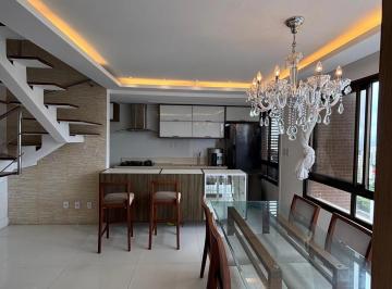 Apartamento à venda no RUA ALMEIDA GARRET - PITUBA, SALVADOR - BA, ITAIGARA, Salvador, BA · Apartamento à venda no RUA ALMEIDA GARRET - PITUBA, SALVADOR - BA, ITAIGARA, Salvador, BA