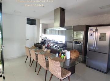 Casa à venda no COND FECHADO - ANTARES, ANTARES, Maceió, AL · Casa à venda no COND FECHADO - ANTARES, ANTARES, Maceió, AL