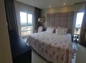 Apartamento para locação no ALAMEDA HORTO BELA VISTA, HORTO BELA VISTA, Salvador, BA · Apartamento para locação no ALAMEDA HORTO BELA VISTA, HORTO BELA VISTA, Salvador, BA