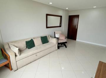 Apartamento à venda no CONDOMÍNIO DAS PRAIAS, ITAIGARA, Salvador, BA · Apartamento à venda no CONDOMÍNIO DAS PRAIAS, ITAIGARA, Salvador, BA