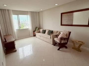 Apartamento à venda no CONDOMÍNIO DAS PRAIAS, ITAIGARA, Salvador, BA · Apartamento à venda no CONDOMÍNIO DAS PRAIAS, ITAIGARA, Salvador, BA