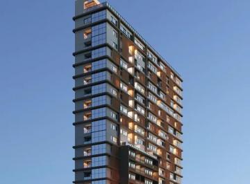 Apartamento à venda no ÁRIA BOA VISTA - RUA OSVALDO CRUZ - SOLEDADE, BOA VISTA, Recife, PE · Apartamento à venda no ÁRIA BOA VISTA - RUA OSVALDO CRUZ - SOLEDADE, BOA VISTA, Recife, PE