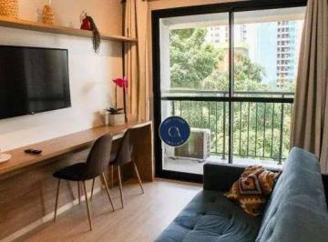 a2bc4737ce157688ed0f83773453c5071a9f1d39 · Apartamento para venda ou locação na Vila Pompeia em São Paulo.